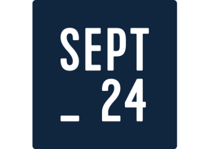 Sept24 agence Sept24 agence